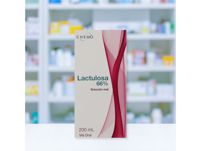 Lactulosa-66-200-Ml-Sol-Oral-8-98987