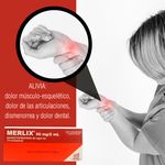 Merlix-2ml-Precio-indicado-por-unidad-8-96975