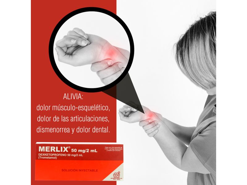 Merlix-2ml-Precio-indicado-por-unidad-8-96975