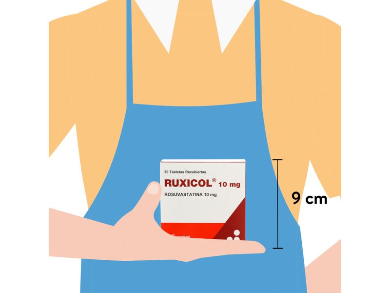 Ruxicol-10-Mg-X-30-Tabs-6-99040