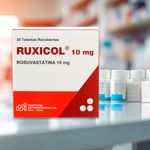 Ruxicol-10-Mg-X-30-Tabs-7-99040