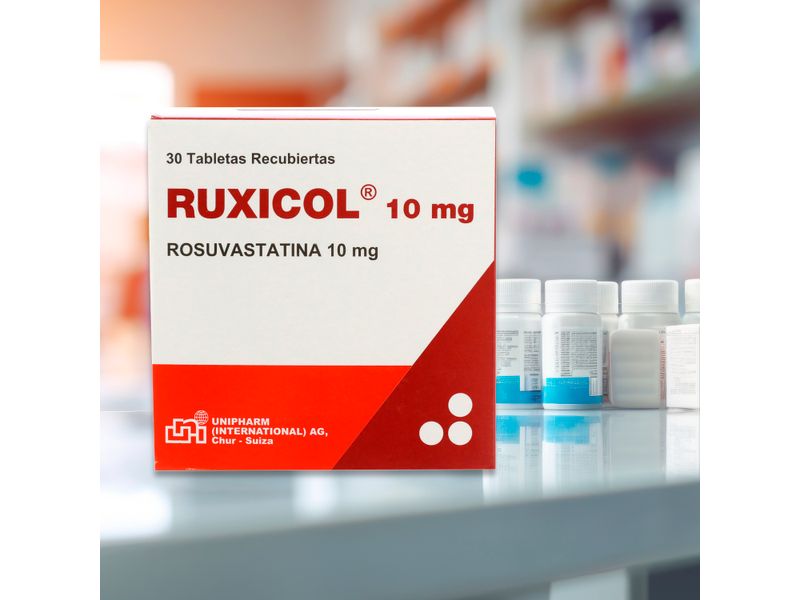 Ruxicol-10-Mg-X-30-Tabs-7-99040