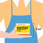 Suviar-4-Mg-X-45-Tabs-Masticab-6-99042