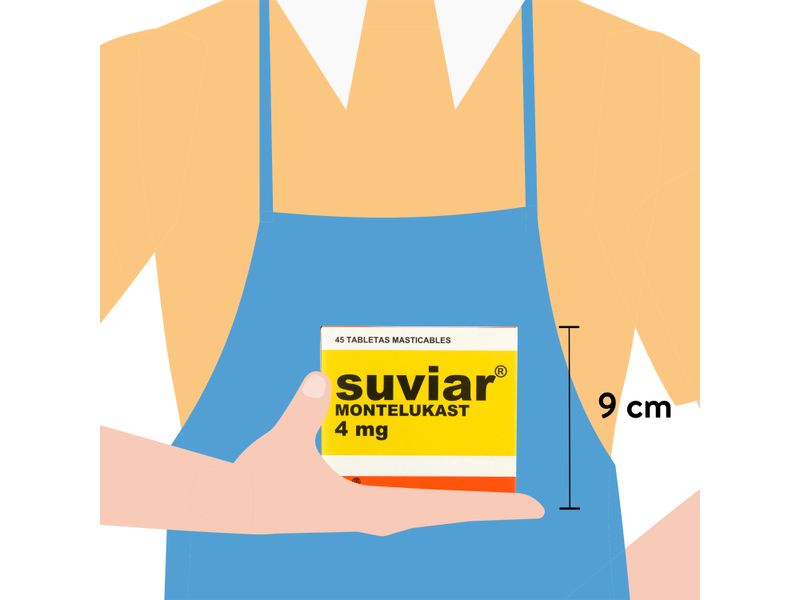 Suviar-4-Mg-X-45-Tabs-Masticab-6-99042