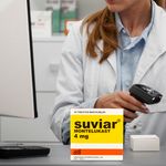 Suviar-4-Mg-X-45-Tabs-Masticab-7-99042