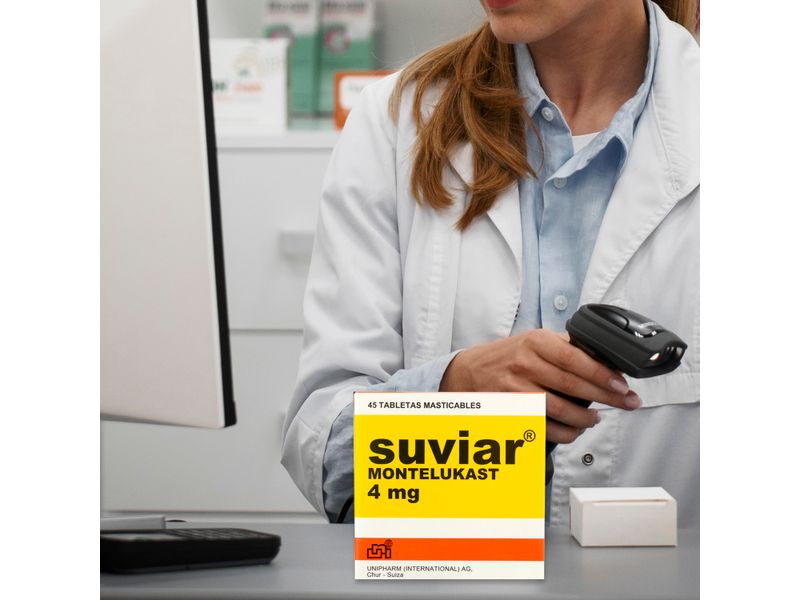 Suviar-4-Mg-X-45-Tabs-Masticab-7-99042