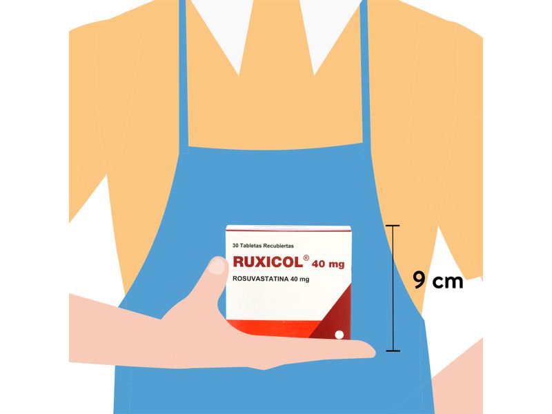 Ruxicol-40-Mg-X-30-Tabs-6-99043