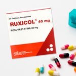 Ruxicol-40-Mg-X-30-Tabs-7-99043