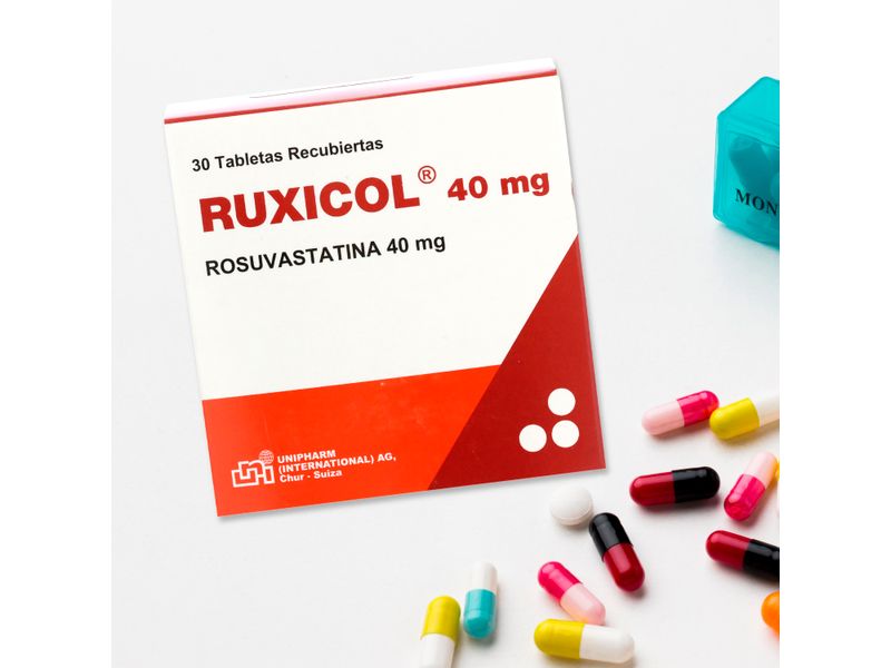 Ruxicol-40-Mg-X-30-Tabs-7-99043