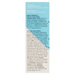 Cristaltea-Pls10Ml-6-99054