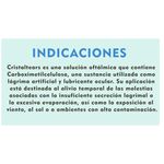 Cristaltea-Pls10Ml-8-99054