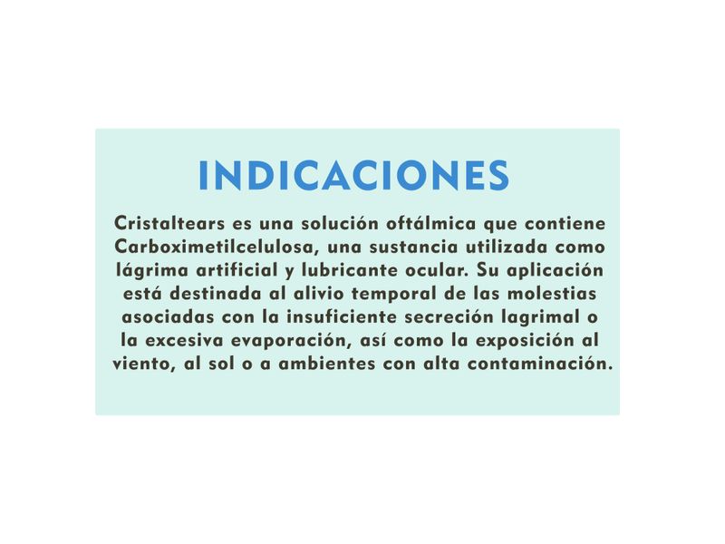 Cristaltea-Pls10Ml-8-99054
