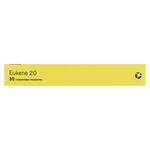 Eukene-20-Mg-X30-5-99057