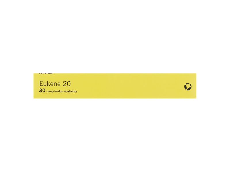 Eukene-20-Mg-X30-5-99057