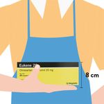 Eukene-20-Mg-X30-6-99057