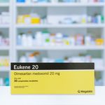Eukene-20-Mg-X30-7-99057