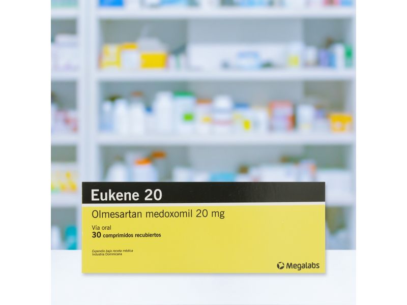 Eukene-20-Mg-X30-7-99057