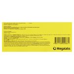 Rovartal-40Mgx30-4-99068