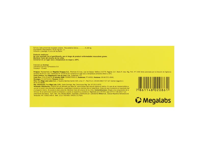 Rovartal-40Mgx30-4-99068