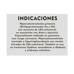 Rovartal-40Mgx30-6-99068