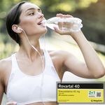 Rovartal-40Mgx30-7-99068