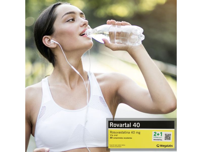Rovartal-40Mgx30-7-99068