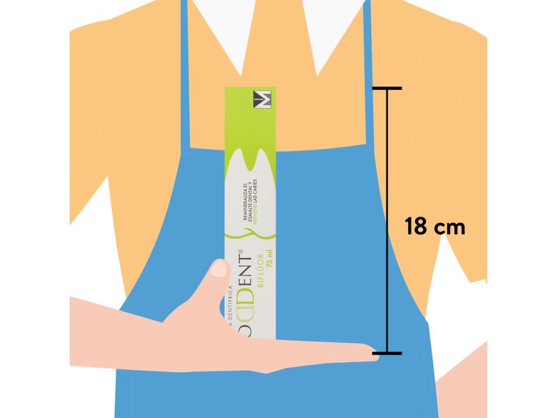 Oddent-Bi-Fluor-Pasta-Dentif-75Ml-4-99071