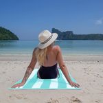 Toalla-Playa-Cabana-Beach-Teal-Blue-5-94509