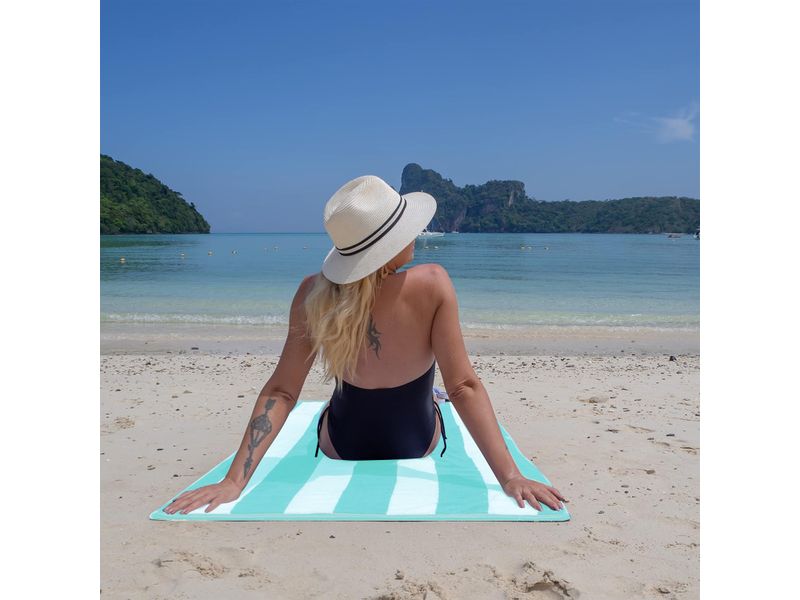 Toalla-Playa-Cabana-Beach-Teal-Blue-5-94509
