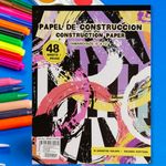 Caypa-Block-Papel-Contrucion-48hojas-3-94270