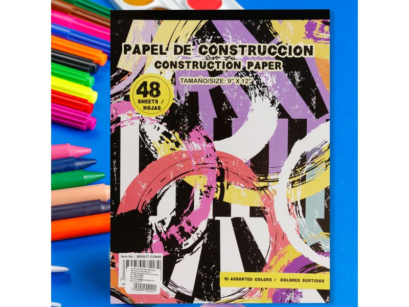 Caypa-Block-Papel-Contrucion-48hojas-3-94270