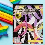 Caypa-Block-Papel-Contrucion-48hojas-4-94270