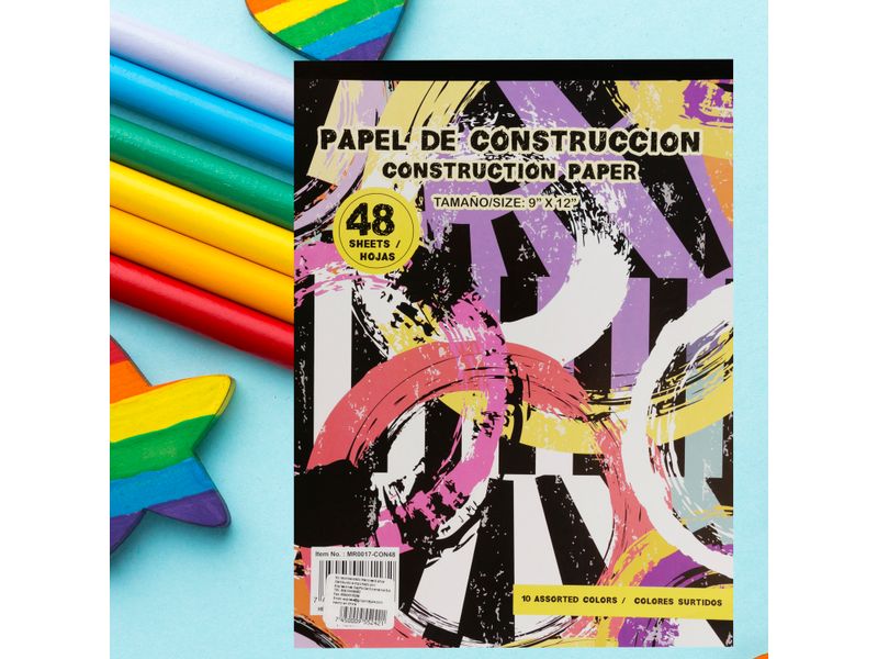 Caypa-Block-Papel-Contrucion-48hojas-4-94270