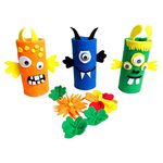 000000000075110784-UN-04