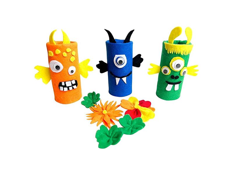 000000000075110784-UN-04