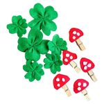 000000000075110784-UN-05