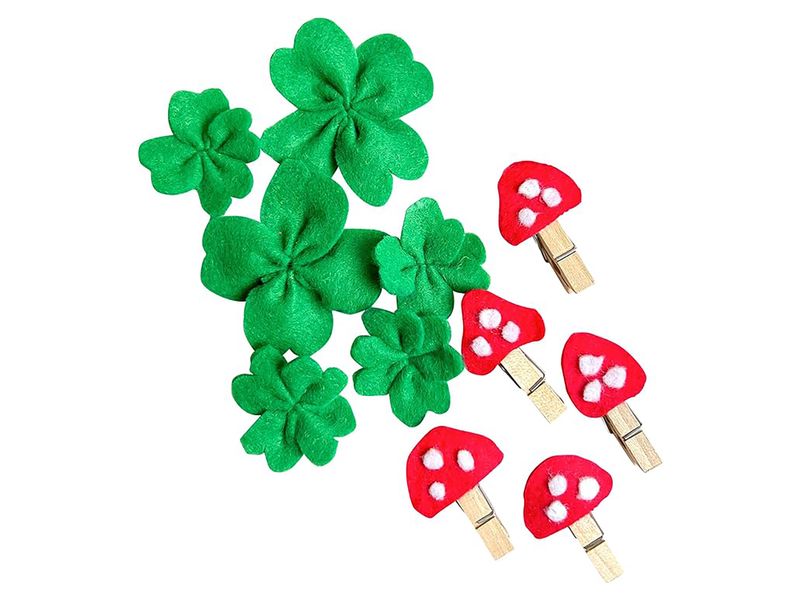 000000000075110784-UN-05