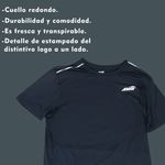 Camisa-Deportiva-Avia-Para-Caballero-Manga-Corta-3-102234