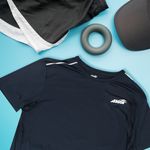 Camisa-Deportiva-Avia-Para-Caballero-Manga-Corta-4-102234