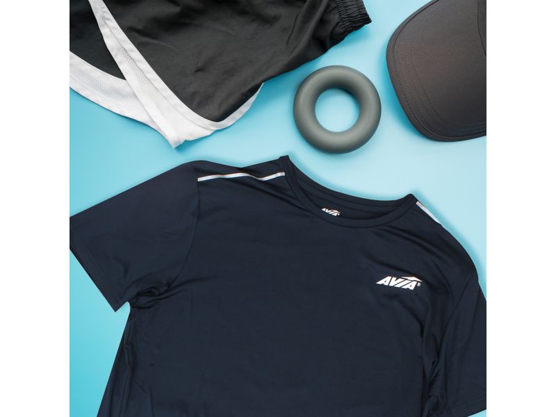 Camisa-Deportiva-Avia-Para-Caballero-Manga-Corta-4-102234