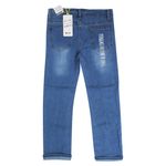 Jeans-Nino-Basic-Just-2-105407