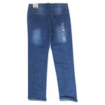 Jeans-Nino-Skinny-Just-2-105408