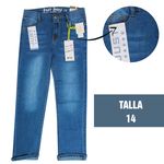 000000000075127626-UN-03