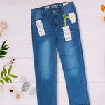 000000000075127626-UN-04