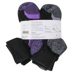 10Pk-Calcetas-Para-Nina-2-105416