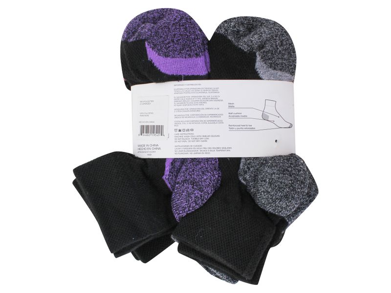10Pk-Calcetas-Para-Nina-2-105416
