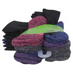 10Pk-Calcetas-Para-Nina-3-105416