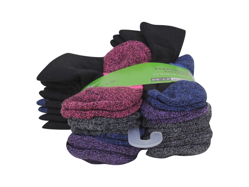 10Pk-Calcetas-Para-Nina-3-105416