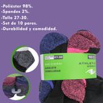 10Pk-Calcetas-Para-Nina-4-105416