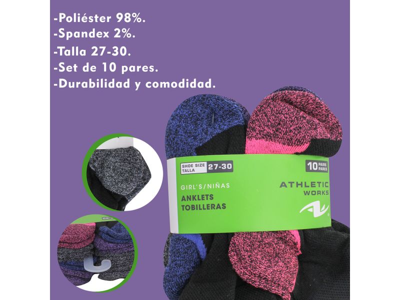 10Pk-Calcetas-Para-Nina-4-105416